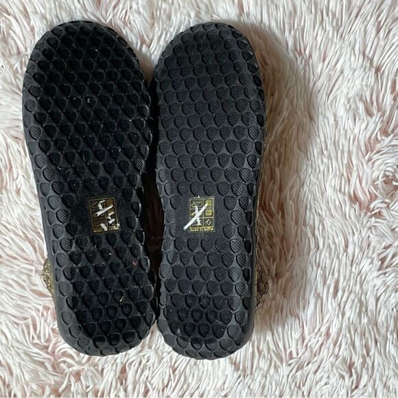 Corkys shoes  - Picture 5 of 8